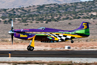 Reno Air Races  2013