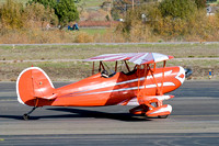 Great Lakes 2T-1A-2